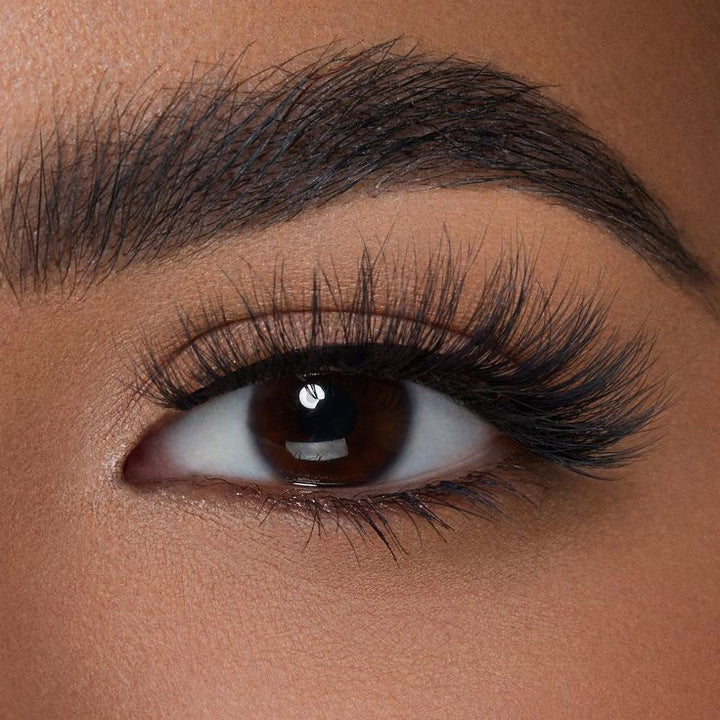 Flutter Me Pretty Faux Mink Lash - Whispered Wings