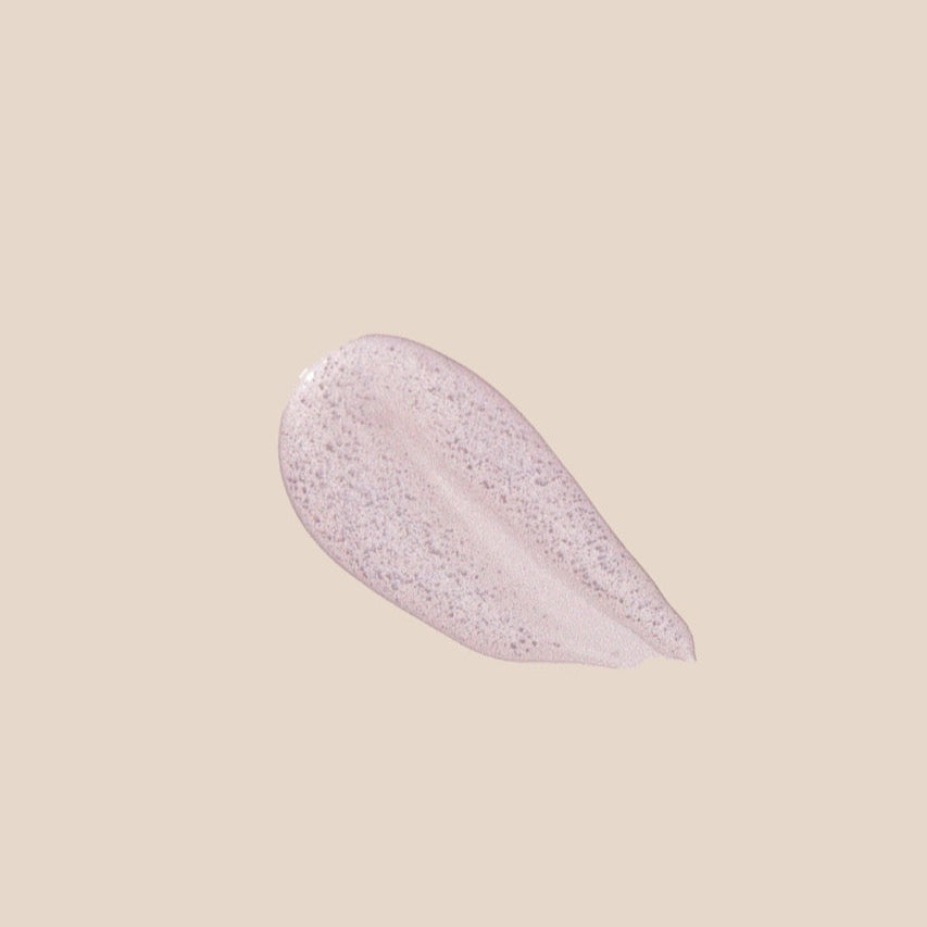 Lustre Lip Glaze - Dew Drops