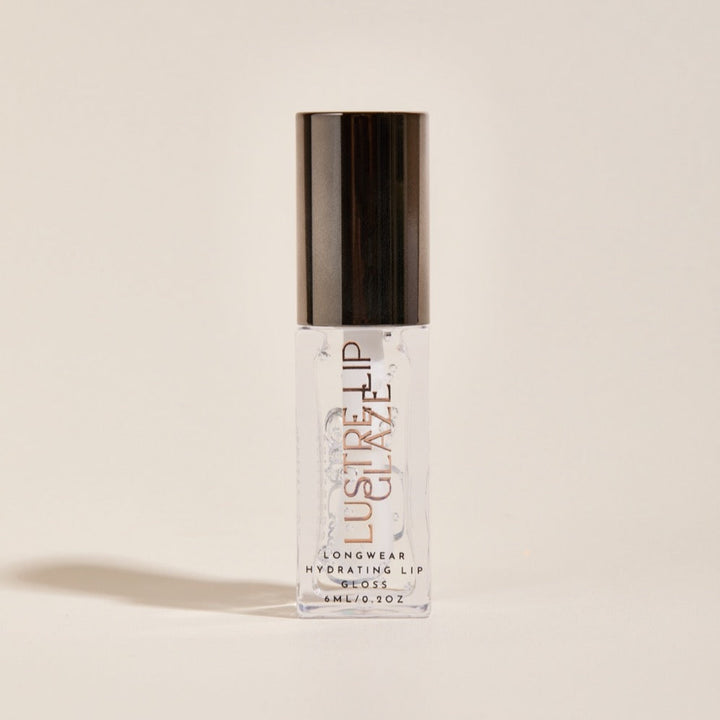 Lustre Lip Glaze - Dew Drops