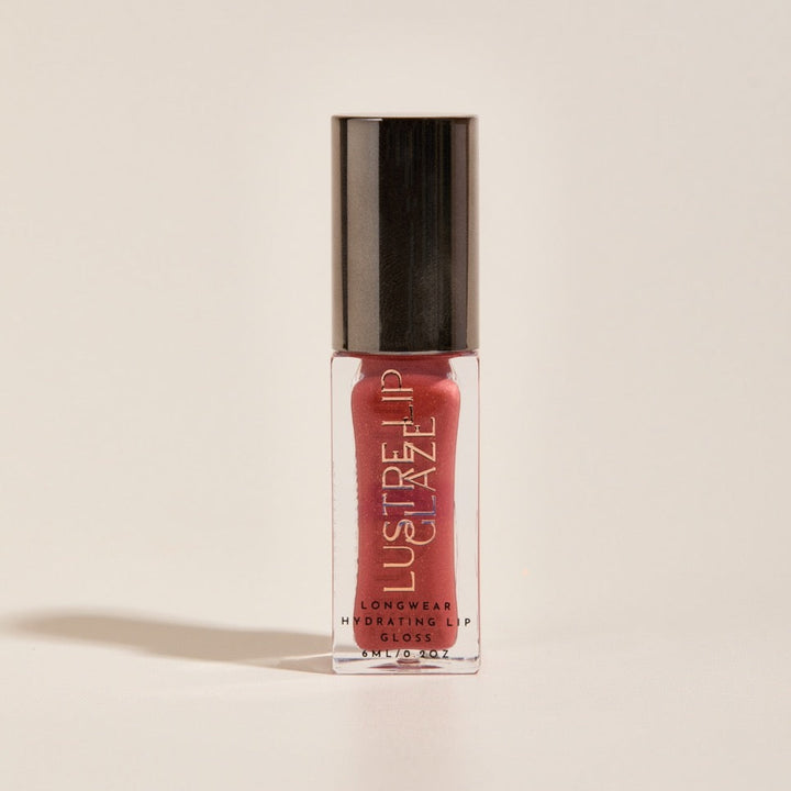 Lustre Lip Glaze - Fields of Gold