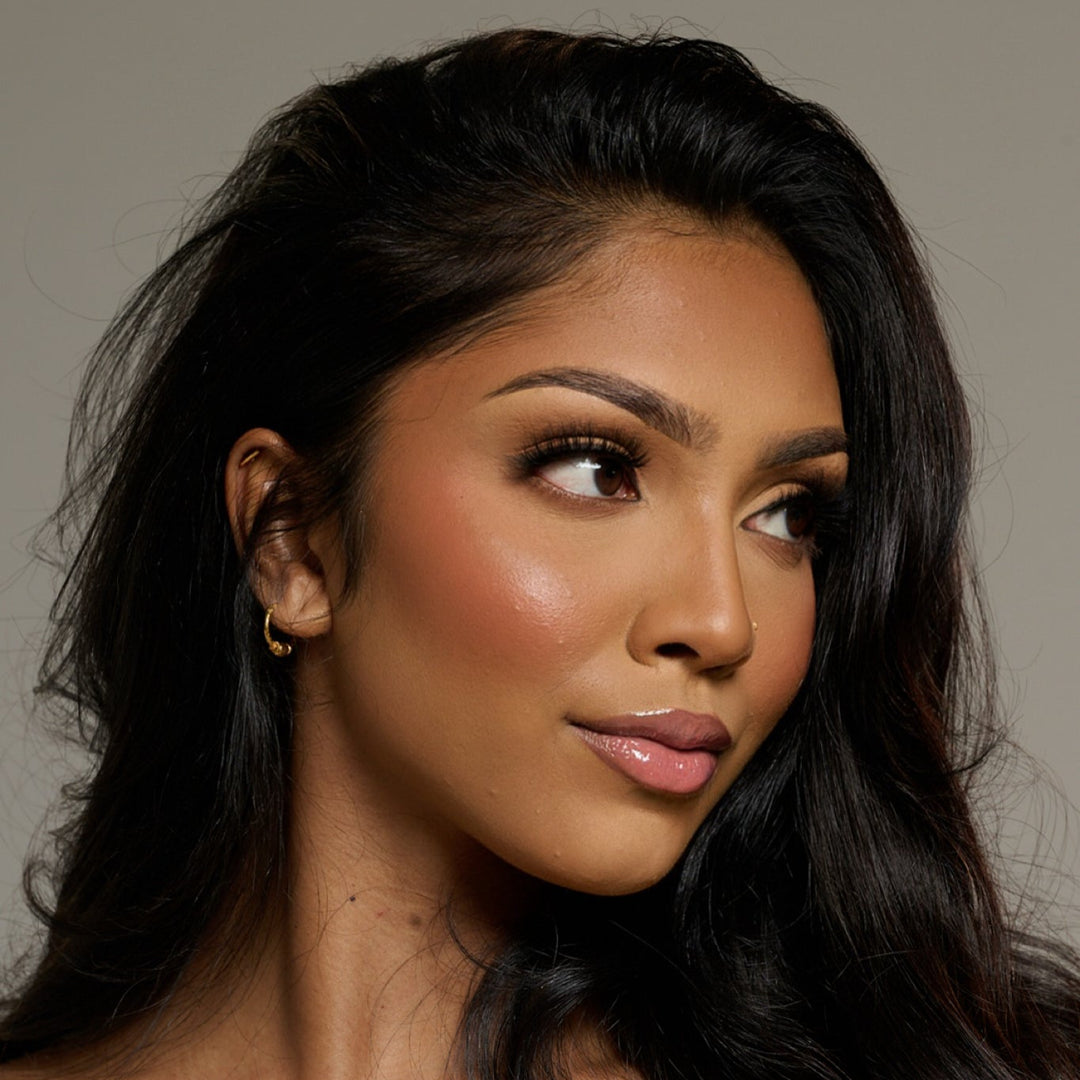Flutter Me Pretty Faux Mink Lash - Whispered Wings